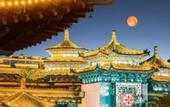 Туры в отель UrCove by Hyatt Xi'an Yanta High-tech Zone Hotel