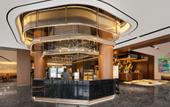 Туры в отель UrCove by Hyatt Xi'an Yanta High-tech Zone Hotel