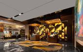 Туры в отель UrCove by Hyatt Xi'an Yanta High-tech Zone Hotel