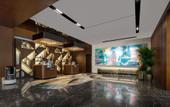Туры в отель UrCove by Hyatt Xi'an Yanta High-tech Zone Hotel