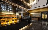 Туры в отель UrCove by Hyatt Xi'an Yanta High-tech Zone Hotel
