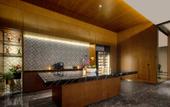 Туры в отель UrCove by Hyatt Xi'an Yanta High-tech Zone Hotel