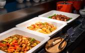Туры в отель UrCove by Hyatt Xi'an Yanta High-tech Zone Hotel