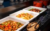 Туры в отель UrCove by Hyatt Xi'an Yanta High-tech Zone Hotel
