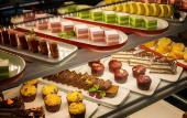 Туры в отель UrCove by Hyatt Xi'an Yanta High-tech Zone Hotel