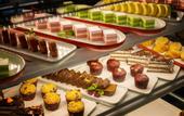 Туры в отель UrCove by Hyatt Xi'an Yanta High-tech Zone Hotel