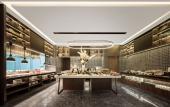 Туры в отель UrCove by Hyatt Xi'an Yanta High-tech Zone Hotel