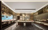Туры в отель UrCove by Hyatt Xi'an Yanta High-tech Zone Hotel