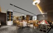 Туры в отель UrCove by Hyatt Xi'an Yanta High-tech Zone Hotel