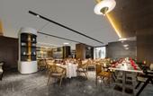 Туры в отель UrCove by Hyatt Xi'an Yanta High-tech Zone Hotel