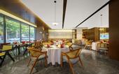Туры в отель UrCove by Hyatt Xi'an Yanta High-tech Zone Hotel