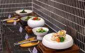 Туры в отель UrCove by Hyatt Xi'an Yanta High-tech Zone Hotel