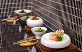 Туры в отель UrCove by Hyatt Xi'an Yanta High-tech Zone Hotel