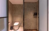 Туры в отель UrCove by Hyatt Xi'an Yanta High-tech Zone Hotel