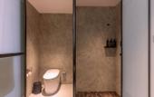 Туры в отель UrCove by Hyatt Xi'an Yanta High-tech Zone Hotel