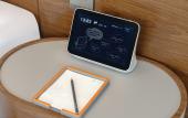 Туры в отель UrCove by Hyatt Xi'an Yanta High-tech Zone Hotel