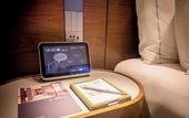 Туры в отель UrCove by Hyatt Xi'an Yanta High-tech Zone Hotel