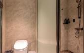 Туры в отель UrCove by Hyatt Xi'an Yanta High-tech Zone Hotel
