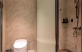 Туры в отель UrCove by Hyatt Xi'an Yanta High-tech Zone Hotel