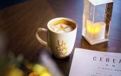 Туры в отель UrCove by Hyatt Xi'an Yanta High-tech Zone Hotel
