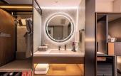 Туры в отель UrCove by Hyatt Xi'an Yanta High-tech Zone Hotel
