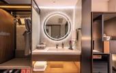 Туры в отель UrCove by Hyatt Xi'an Yanta High-tech Zone Hotel