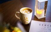 Туры в отель UrCove by Hyatt Xi'an Yanta High-tech Zone Hotel