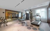 Туры в отель UrCove by Hyatt Xi'an Yanta High-tech Zone Hotel