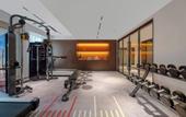 Туры в отель UrCove by Hyatt Xi'an Yanta High-tech Zone Hotel