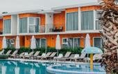 Туры в отель Riva Hill Resort