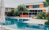 Туры в отель Riva Hill Resort