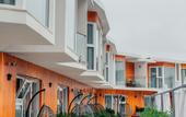 Туры в отель Riva Hill Resort