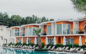Туры в отель Riva Hill Resort