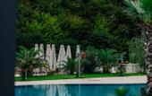 Туры в отель Riva Hill Resort