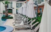 Туры в отель Riva Hill Resort