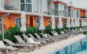 Туры в отель Riva Hill Resort