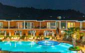 Туры в отель Riva Hill Resort