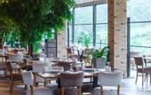 Туры в отель Riva Hill Resort