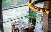 Туры в отель Riva Hill Resort