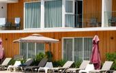 Туры в отель Riva Hill Resort
