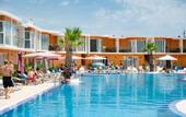 Туры в отель Riva Hill Resort