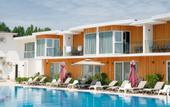 Туры в отель Riva Hill Resort