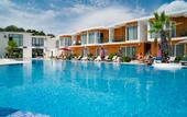 Туры в отель Riva Hill Resort