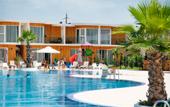 Туры в отель Riva Hill Resort