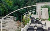 Туры в отель Riva Hill Resort