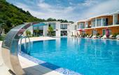 Туры в отель Riva Hill Resort