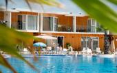 Туры в отель Riva Hill Resort