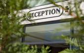 Туры в отель Riva Hill Resort