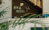 Туры в отель Riva Hill Resort