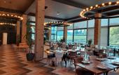 Туры в отель Riva Hill Resort